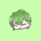 凪√キウイ