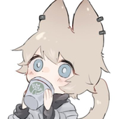 ネコニカ