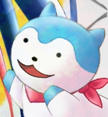 ひるひの