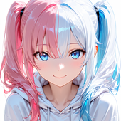 こみあい@イラスト集