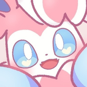 さく
