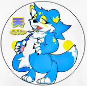 フジノコウ