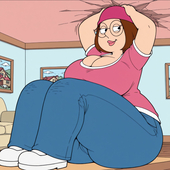 Giantesslover
