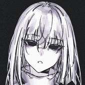 TH白