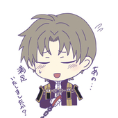 にゃーこ