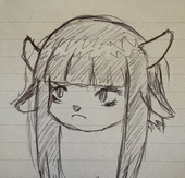 フィオリーゼ