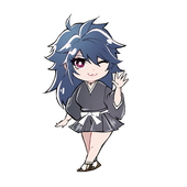 さが薇