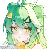 neggie