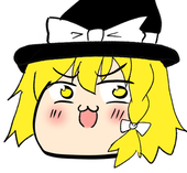 えのき