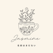 Jasmine