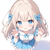 ひなた