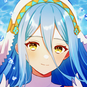 リトラ@ai