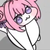 An94_Doro酱