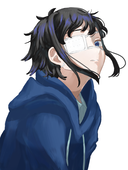 あかさた