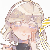 星砂咲