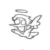 Mo
