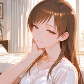 nana