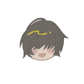 わたがし