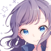 あくあ