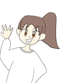 Notchin