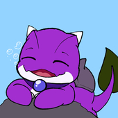 コハチ
