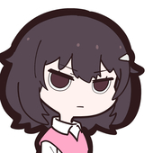 ishida