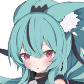 もちよ