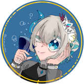 海月の煮凝り