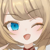中野@Skeb募集中