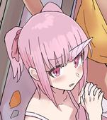 もみじおろしのせがれ
