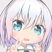 雨音