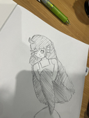 こたろー
