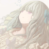 あれ