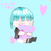 黒糖くるみ