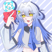 雨音ポツofficial