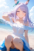 くろみや