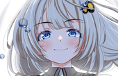 日熊りおん