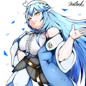 むっちゃん