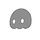 pon