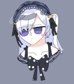 看守