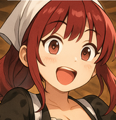 らんしー