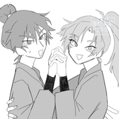 あまり