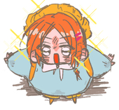 。。。