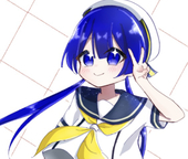 はくねあ
