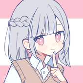 Remu