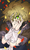 ASMODEUS