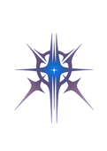 16代魔王
