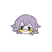 わ
