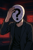 Sinisters AI