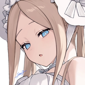スミダ🥛イツキ/お仕事募集中